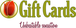 tulip giftcards logo