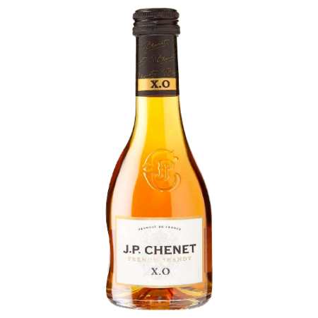 J.P. Chenet Brandy French X.O Product Image