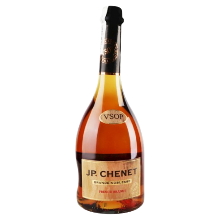J.P. Chenet French Brandy VSOP Product Image