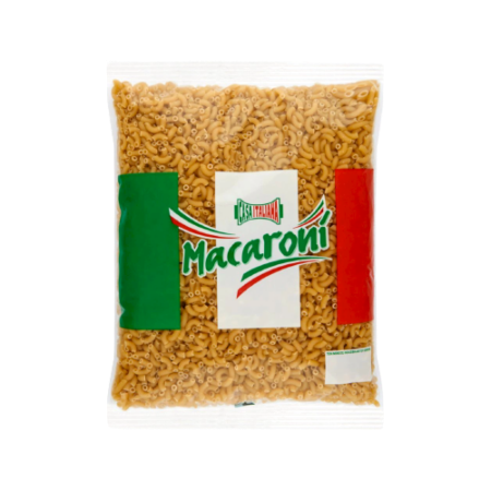 Casa Italiana Elleboog Macaroni Product Image
