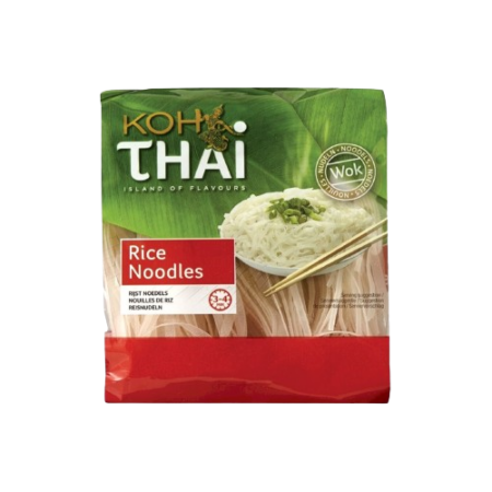 Koh Thai Rice Noodles Product Image