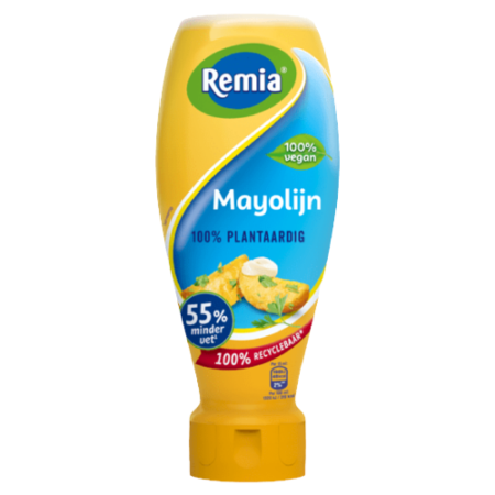 Remia Mayolijn Product Image