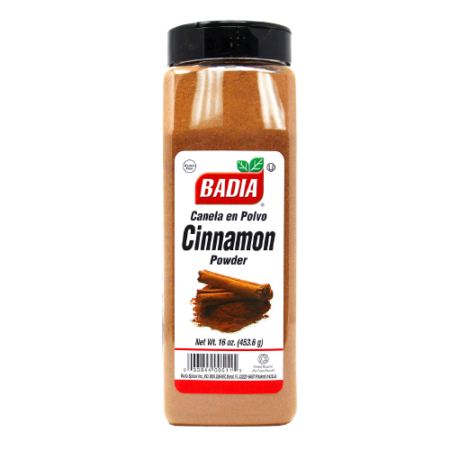 Badia Cinnamon Powder Product Image