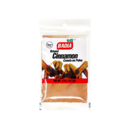 Badia Cinnamon Powder Product Image