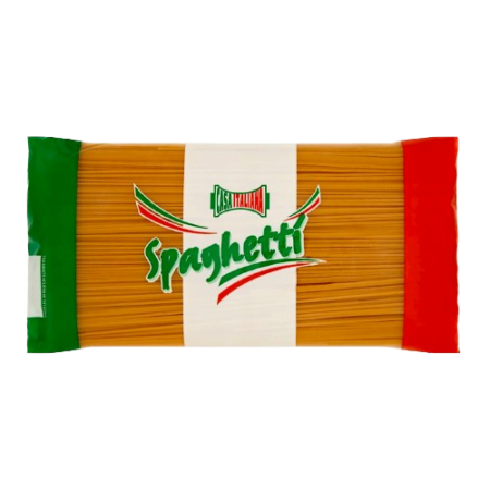 Casa Italiana Spaghetti Product Image