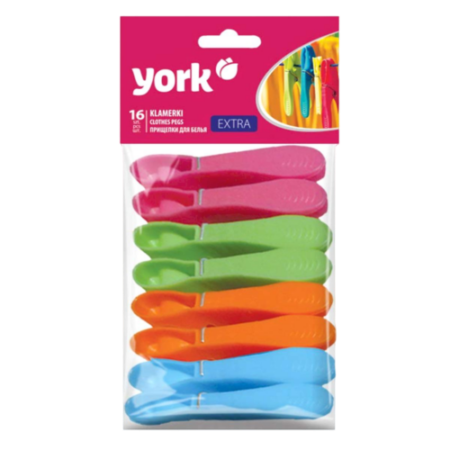 York Wasknijpers Extra Product Image