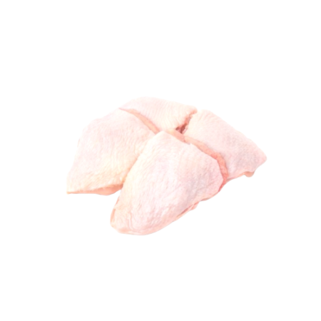 Sranan Fowru Chicken Thigh VRIES❄️ Product Image