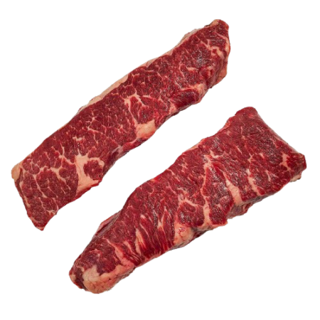 Beef Short Rib Boneless VRIES❄️ Product Image