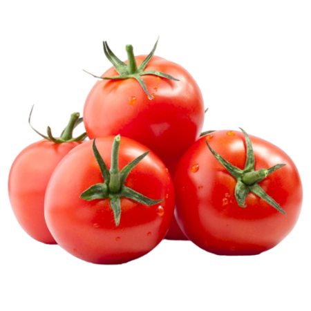 Tomaten Product Image