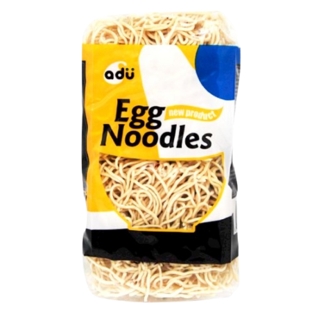 Adu Egg Noodles Product Image